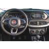 Fiat Tipo 2015 interier s OEM autoradiem