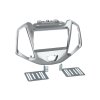 Ramecek 2DIN autoradia Ford Ecosport 14 17
