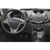 FORD EcoSport JK8 2 2014 2017 interier