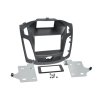 Ramecek 2DIN autoradia Ford Focus 14 19 obsah baleni