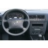 VW Golf IV A4 1J1 8 1997 6 2005 interier (2)