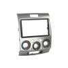 Ramecek autoradia 2DIN Ford Ranger Mazda BT 50 07 12
