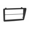 Ramecek 2DIN radia Honda Civic 01 05 10