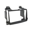 Ramecek autoradia 2DIN Hyundai H1 07 15 9