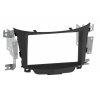 Adapter 2DIN radia Hyundai i30 II 12 25