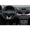 Hyundai i30 III 17 interier