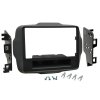 Ramecek 2DIN radia Jeep Renegade 15 16
