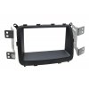 Instalacni sada 2DIN Kia Carens 13 16