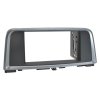 Instalacni sada 2DIN Kia Optima III 16 8