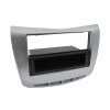 Adapter 1DIN 2DIN autoradia Lancia Delta 9