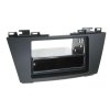Ramecek 1DIN autoradia Mazda 5 11 9