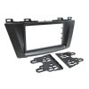 Ramecek 2DIN autoradia Mazda 5 11 9