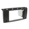 Instalacni sada 2DIN Mercedes R 05 12