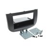 Ramecek 1DIN autoradia MITSUBISHI Colt 9