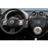 Nissan Micra 3 10 interier