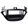 Ramecek 1DIN radia Opel Adam Corsa 8