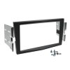 Adapter 2DIN radia Opel 47