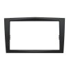 Adapter 2DIN radia Opel (5)