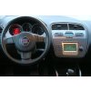 SEAT Altea 5P 5PN 4 2004 interier (3)