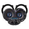 SET zadní reproduktory do Hyundai Tuscon III (2016 ) Autotek