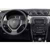 SUZUKI Vitara 2015 interier