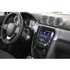 Suzuki Vitara 15 s vestavenou navigaci