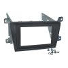 Instalacni sada 2DIN skoda Rapid 14 8