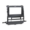 Ramecek autoradia 2DIN Toyota Land Cruiser 120 21