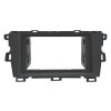 Adapter 2DIN Toyota Prius 09 12