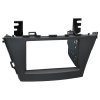 Adapter 2DIN Toyota Prius 12 obsah baleni
