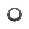 148430 predni reproduktory do volkswagen touareg 2001 2010 mtx audio