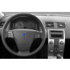 VOLVO S40 P11 2004 2012 interier s OEM autoradiem
