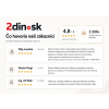 2din recenzie