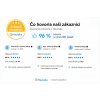2din recenzie