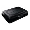 103375 4 aktivni subwoofer pioneer ts wx120a