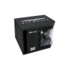 107155 5 subwoofer v boxu hifonics mr8bp