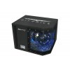 107155 6 subwoofer v boxu hifonics mr8bp