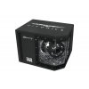 107155 7 subwoofer v boxu hifonics mr8bp