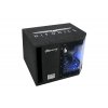 107155 4 subwoofer v boxu hifonics mr8bp
