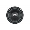 107158 5 subwoofer esx signum sx 840