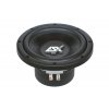 107158 3 subwoofer esx signum sx 840