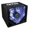 115437 subwoofer v boxu crunch gto10bp