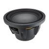 115479 subwoofer alpine r w12d2