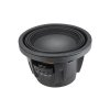 115482 subwoofer alpine r w10d4