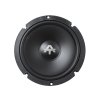 159638 zadni reproduktory do audi a4 b6 2000 2006 autotek