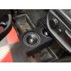 162341 2 subwoofer audio system pro vito v class w447