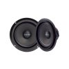 SPC 106S907 Speaker for Mercedes Benz Sprinter 907 910