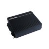 SPC W84AS907 R 6 Channel DSP Amplifier for Mercedes Benz Sprinter 907 910