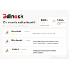 2din recenzie