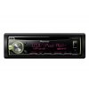 106309 4 autoradio pioneer deh x3800ui